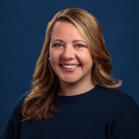 OneBridge Benefits Employee Gwen Brown's profile photo