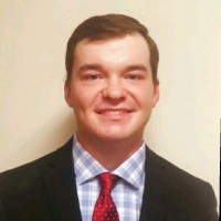 Nicholas Arnold Email