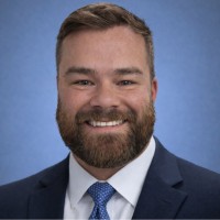 Bison Oil & Gas II Employee Brian Amsberry's profile photo