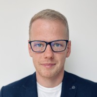 Nathan Booth Email & Phone Number