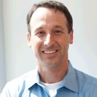 GuideCap Partners LLC Employee Kevin Ainsworth's profile photo