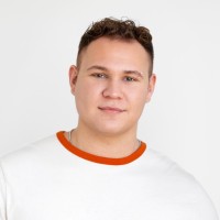 Cleveland Museum of Art Employee Steven Mentzer's profile photo