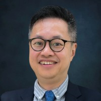 Bernard Lee Email & Phone Number