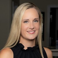 Cortney Hill