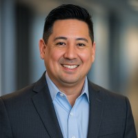 Precision Facility Group, LLC Employee Michael Sandford's profile photo