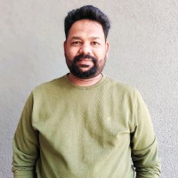Devendra Kushwaha Email