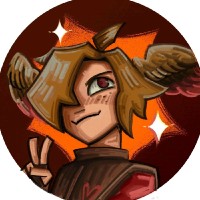 ENTER YES LTD. Employee Arin Smallwoods's profile photo