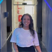 Anna Beatriz Souza's profile photo