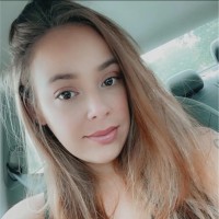 Stephanie Vargas-Diaz Email
