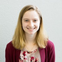 Project Technologies & Services, Ltd. Employee Amanda Kennedy's profile photo