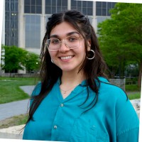 Technology Access Foundation Employee Tiffanie Lucio's profile photo