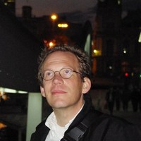 Paul Dreher