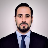MAC Employee Karim Chaaban's profile photo