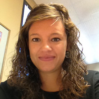 Courtney Spongberg Email & Phone Number