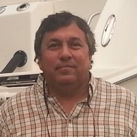 Buddy Bennett Email & Phone Number