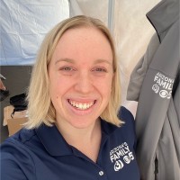 Sierra Schmidt Email & Phone Number