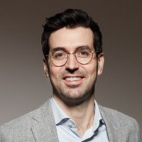 SnT, Interdisciplinary Centre for Security, Reliability and Trust Employee Raphael Frank's profile photo