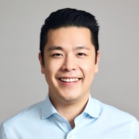 Hedosophia Employee Mike Ng's profile photo