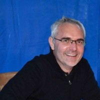 CARBIOS Employee Frédéric Alarcon's profile photo