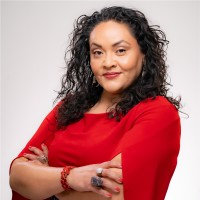 Los Angeles Unified School District Employee Rocio Rivas's profile photo