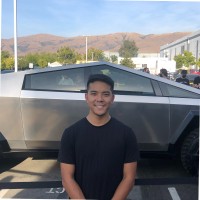 CathX Medical. A Zeus Company. Employee Justin Lee's profile photo