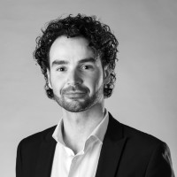 Masterworks Srl Employee Marco Rizzi's profile photo
