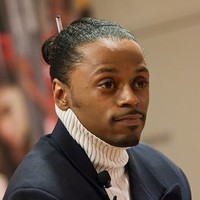 Boston Public Health Commission Employee Roy Martin's profile photo