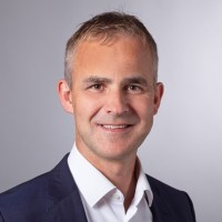 Matthias Sander Email & Phone Number