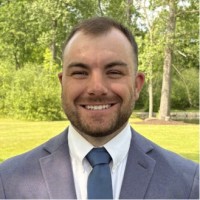 Five Tool Baseball Employee Matt Biebuyck's profile photo