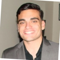 Michael Libassi Email