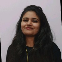Unikove Technologies Employee Pinkesh Choudhary's profile photo