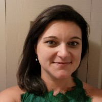 Heather Trodella