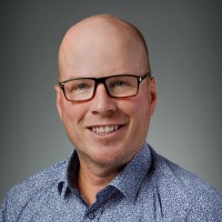 Jim Hamilton Email & Phone Number