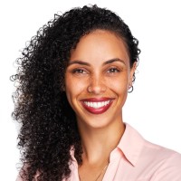 Sasha Bentley-Rohret Email & Phone Number