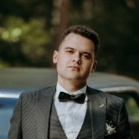Lukas Norbutas Email