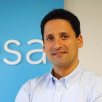 Mikel Calero Email