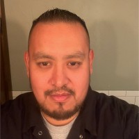 Abel Gonzalez