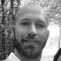 Wasatch Property Management Employee Jarom Johnson's profile photo