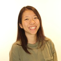 Miranda Cheung Email