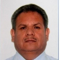 compusoft Employee Eduardo Estrada Ramirez's profile photo
