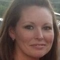 Jamie MacIsaac Email & Phone Number