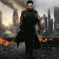 Money Adder Corporation Employee John Riddick's profile photo