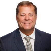 David Straessle
