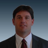 CTA Construction Co., Inc. Employee Patrick Tompkins's profile photo