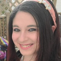 Sarah Bond Email & Phone Number
