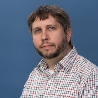 Kevin Modlin Email & Phone Number
