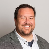 Michael Hilbert Email & Phone Number