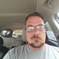 Brett Dowdy Email & Phone Number