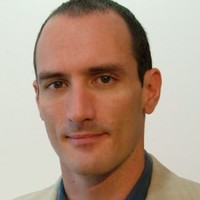 GE Vernova Employee Yan Moreno's profile photo