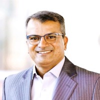 Mohsin Malik Email